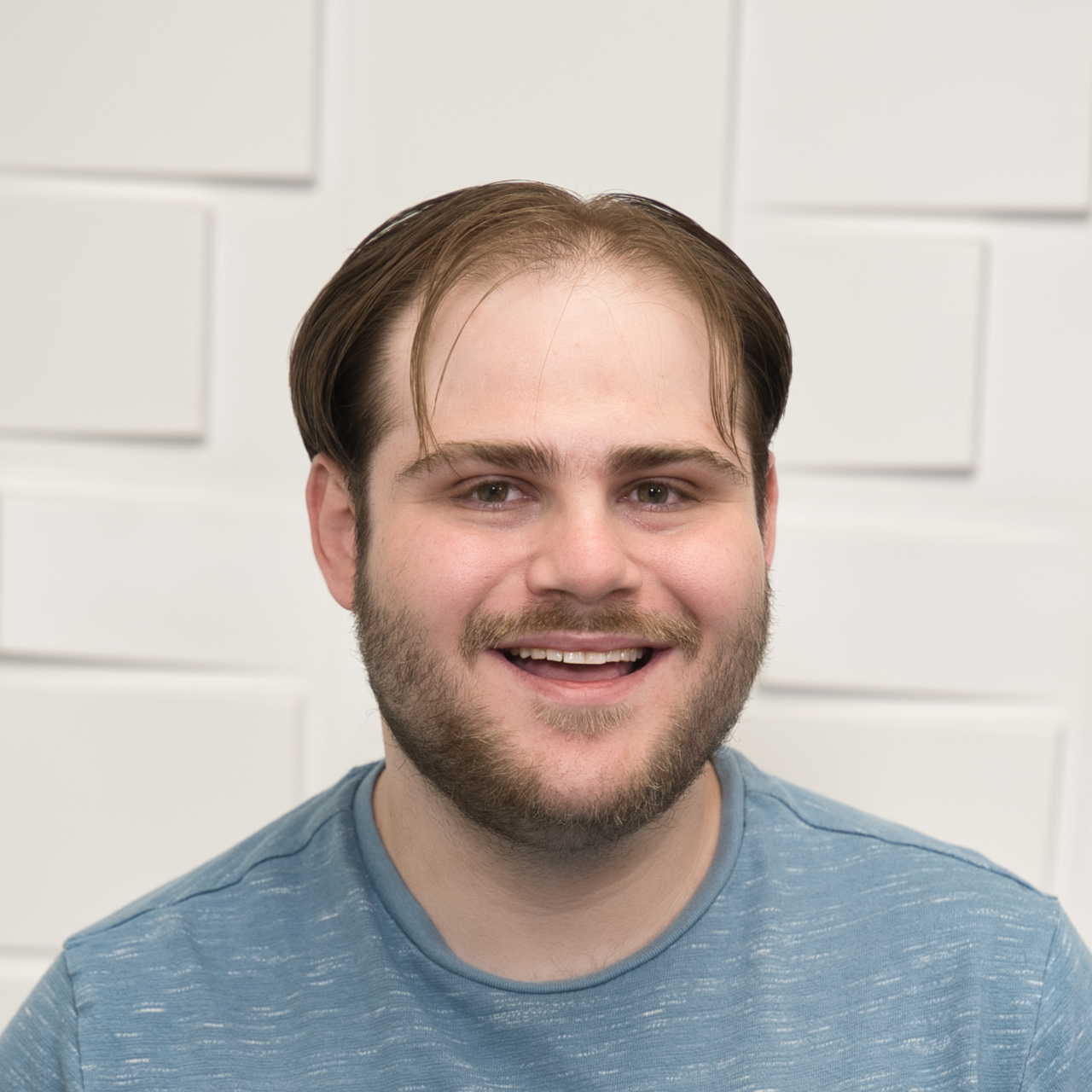 headshot option 4 cropped (2) headshot option 4 cropped (2)