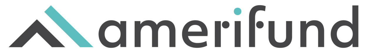 Amerifund Logo