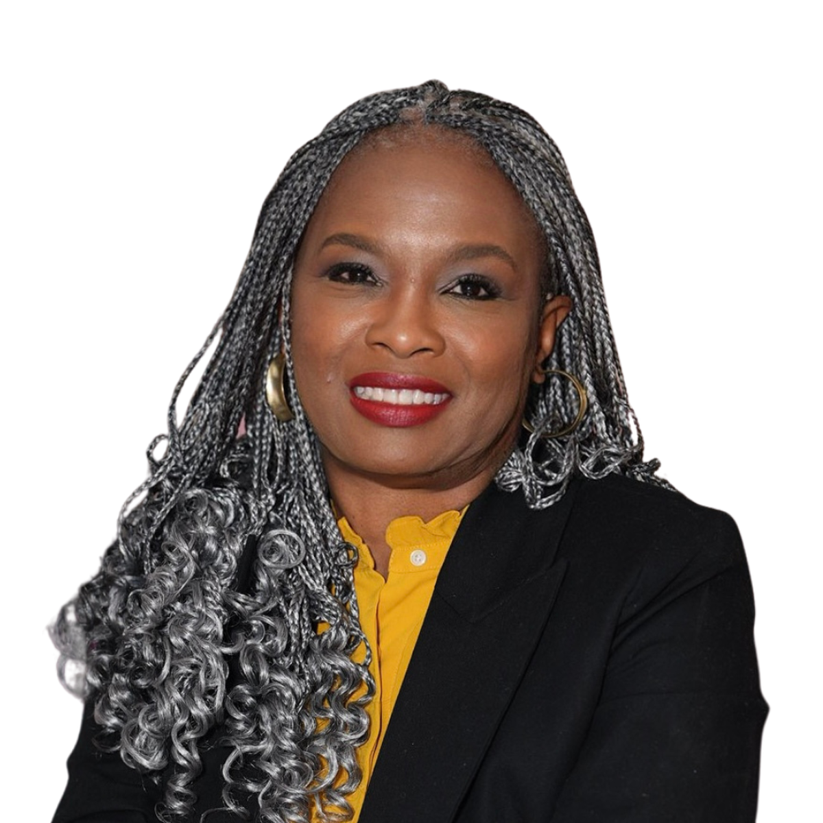 angie s pic 051024 cropped