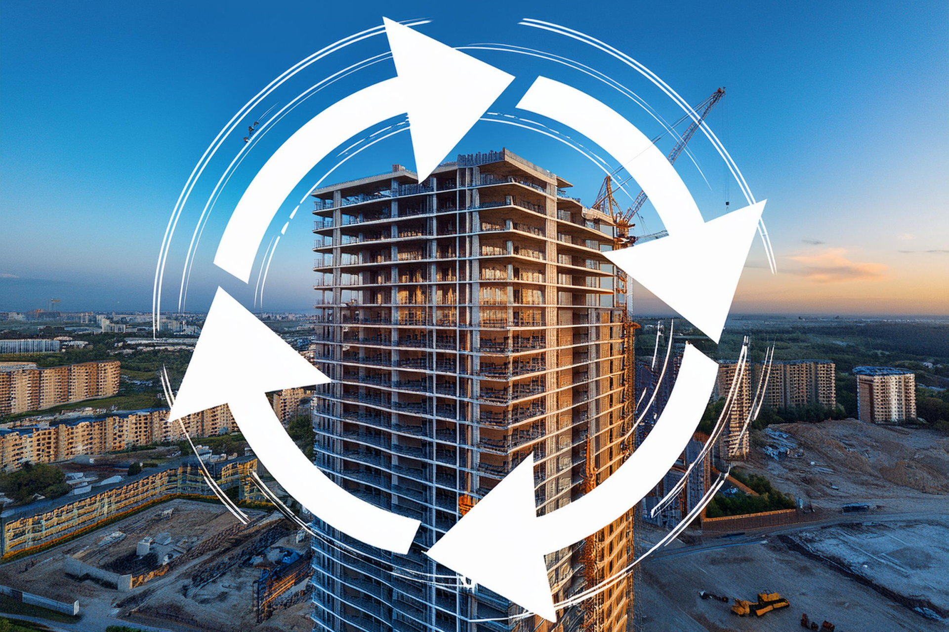 the wrap loan cropped