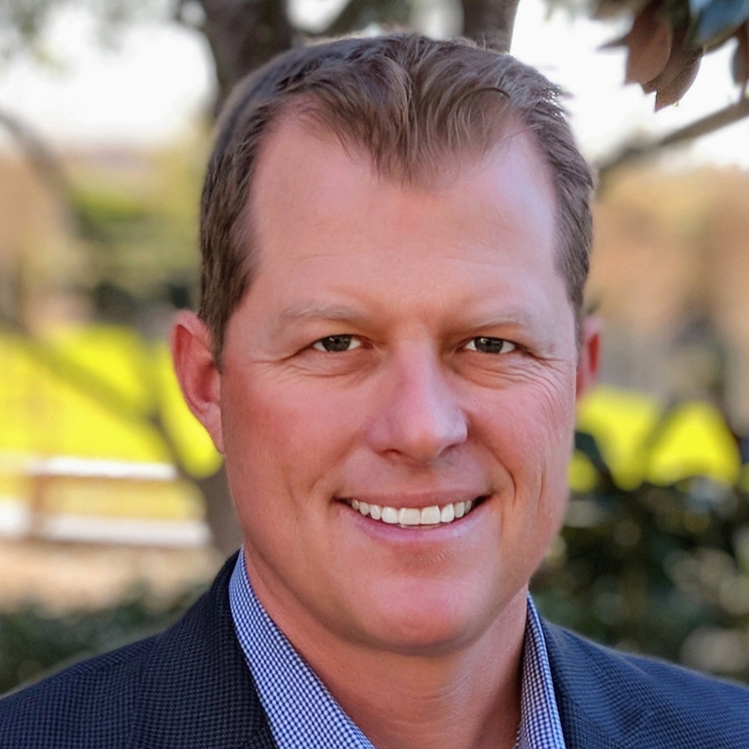 dennis goedhart portrait 2023 cropped