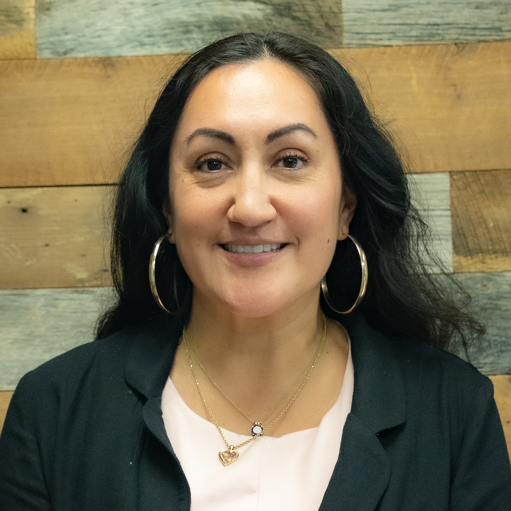 priscella pacheco headshot cropped