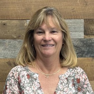 karen adair headshot cropped